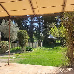  Villa Eden